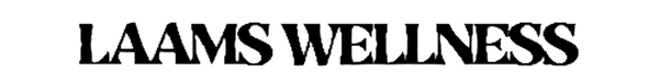 Laams Wellness