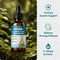 Daily Lymphatic & Immune Support